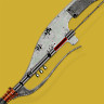 Edge Of Intent — Destiny 2 exotic weapons (MoT) option 34