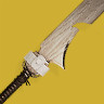 Ergo Sum — Destiny 2 exotic weapons (MoT) option 35