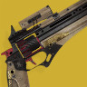 Erianas Vow — Destiny 2 exotic weapons (MoT) option 36