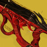 Euphony — Destiny 2 exotic weapons (MoT) option 37