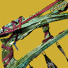 Ex Diris — Destiny 2 exotic weapons (MoT) option 38