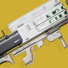 Eyes Of Tomorrow — Destiny 2 exotic weapons (MoT) option 39