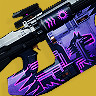 Fafnir — Destiny 2 exotic weapons (MoT) option 40