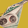 Finalitys Auger — Destiny 2 exotic weapons (MoT) option 43