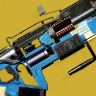 Grand Overture — Destiny 2 exotic weapons (MoT) option 46