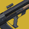 Graviton Lance — Destiny 2 exotic weapons (MoT) option 47