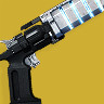 Graviton Spike — Destiny 2 exotic weapons (MoT) option 48