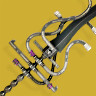 Heartshadow — Destiny 2 exotic weapons (MoT) option 51