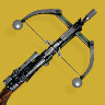 Heirloom — Destiny 2 exotic weapons (MoT) option 53