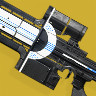 Izanagis Burden — Destiny 2 exotic weapons (MoT) option 56