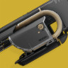 Jtunn — Destiny 2 exotic weapons (MoT) option 57