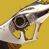 Lodestar — Destiny 2 exotic weapons (MoT) option 62