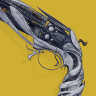 Lumina — Destiny 2 exotic weapons (MoT) option 65