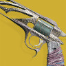 Malfeasance — Destiny 2 exotic weapons (MoT) option 66