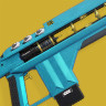 Merciless — Destiny 2 exotic weapons (MoT) option 67