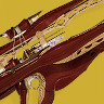 Microcosm — Destiny 2 exotic weapons (MoT) option 68