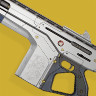Monte Carlo — Destiny 2 exotic weapons (MoT) option 70