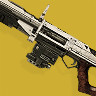 New Land Beyond — Destiny 2 exotic weapons (MoT) option 72