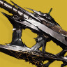 Osteo Striga — Destiny 2 exotic weapons (MoT) option 76