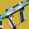 Riskrunner — Destiny 2 exotic weapons (MoT) option 86