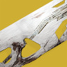 Ruinous Effigy — Destiny 2 exotic weapons (MoT) option 87