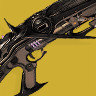 Slayers Fang — Destiny 2 exotic weapons (MoT) option 91