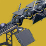 Sleeper Simulant — Destiny 2 exotic weapons (MoT) option 92