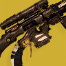 Still Hunt — Destiny 2 exotic weapons (MoT) option 93