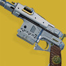 Sturm — Destiny 2 exotic weapons (MoT) option 94