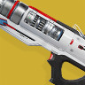 Sweet Business — Destiny 2 exotic weapons (MoT) option 97