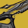 Symmetry — Destiny 2 exotic weapons (MoT) option 98