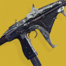 Tarrabah — Destiny 2 exotic weapons (MoT) option 99