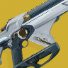 Telesto — Destiny 2 exotic weapons (MoT) option 100