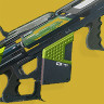 The Colony — Destiny 2 exotic weapons (MoT) option 103