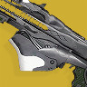 The Navigator — Destiny 2 exotic weapons (MoT) option 110