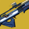 Third Iteration — Destiny 2 exotic weapons (MoT) option 114