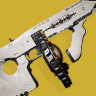 Tommys Matchbook — Destiny 2 exotic weapons (MoT) option 118