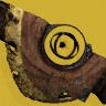 Touch Of Malice — Destiny 2 exotic weapons (MoT) option 119