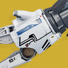 Tractor Cannon — Destiny 2 exotic weapons (MoT) option 120