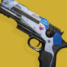 Travelers Chosen — Destiny 2 exotic weapons (MoT) option 121