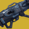 Truth — Destiny 2 exotic weapons (MoT) option 124