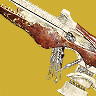 Wicked Implement — Destiny 2 exotic weapons (MoT) option 134