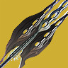 Winterbite — Destiny 2 exotic weapons (MoT) option 135