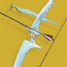 Wish Ender — Destiny 2 exotic weapons (MoT) option 136