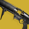 Witherhoard — Destiny 2 exotic weapons (MoT) option 138