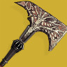 Wolfsbane — Destiny 2 exotic weapons (MoT) option 139