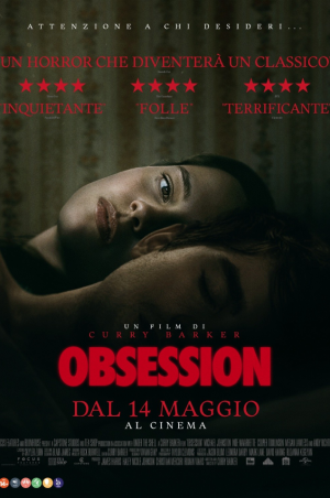 Zzzzz 178017663533 — Migliori film visti (All) option 33