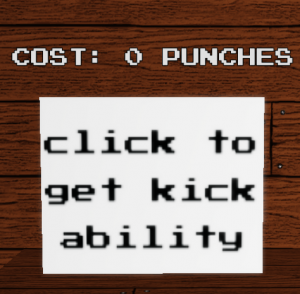 Zzzzz 17162565090077 — Ability Wars Abilities (OVERCHARGE REWORK) Tier List option 77