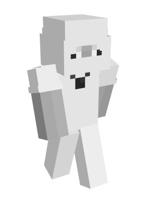 Pikajuna — Hardcore SMP Hahmot option 22