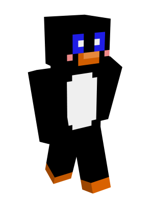 Zzzzz 1776790639edkar1234 — Hardcore SMP Hahmot option 35